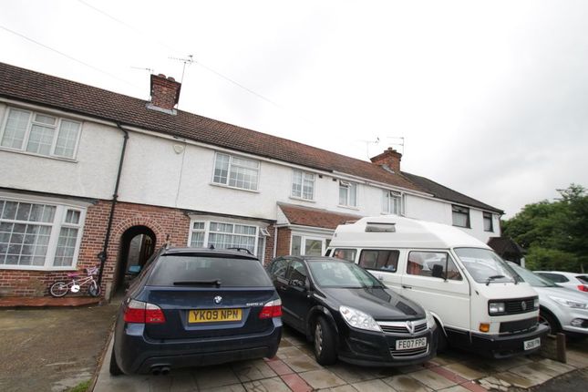 find 3 bedroom houses to rent in heathrow - zoopla