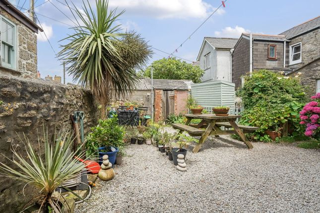 35, Bosorne Road, Penzance photo 2