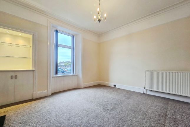 Grant Street, Elgin, Moray, IV30 1PH, Moray photo 3