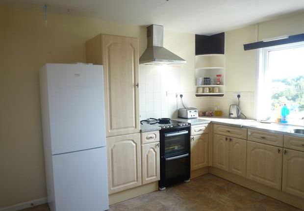 Halsbury, North Road, Holsworthy photo 2