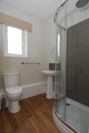 End terrace house for sale in North Street, Tf, Plymouth