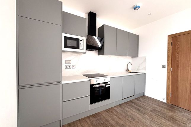 2, Sheila House Waterfront, Fleet photo 2