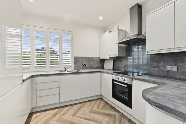 85 Hawick Street, Yoker, Glasgow photo 5
