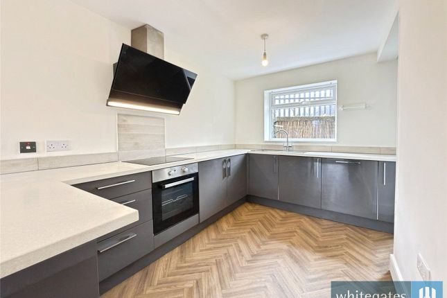 1F,, Devonfield Road, Merseyside photo 3