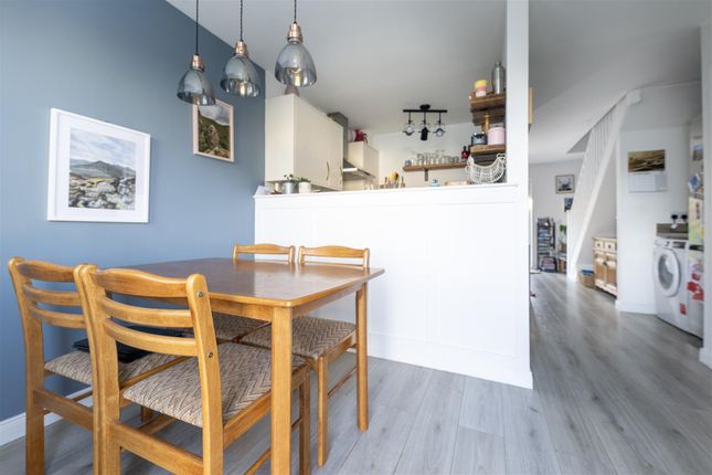 6, Foxglove Crescent, Inverness photo 4
