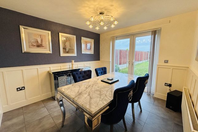 65, Whinberry Drive, Liverpool photo 4
