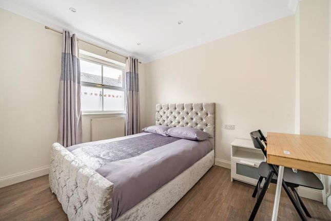 Town house for sale in City Centre, Oxford