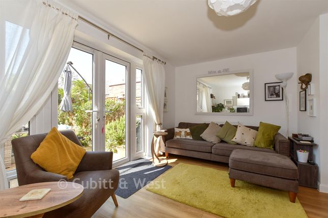 16, Ockenden Road, Littlehampton photo 3