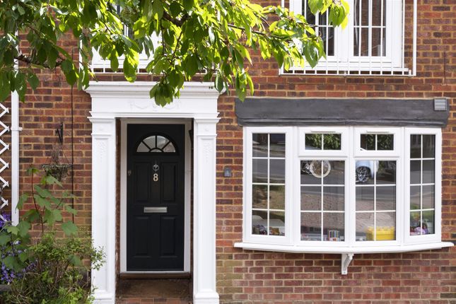 8 Cumberland Close,4.Jpg