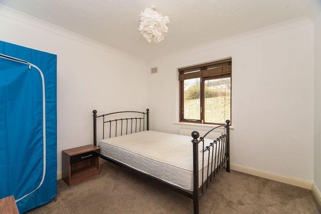 Dukes Court, Flat 1, 161 Lewisham Road, Lewisham Road, London photo 5