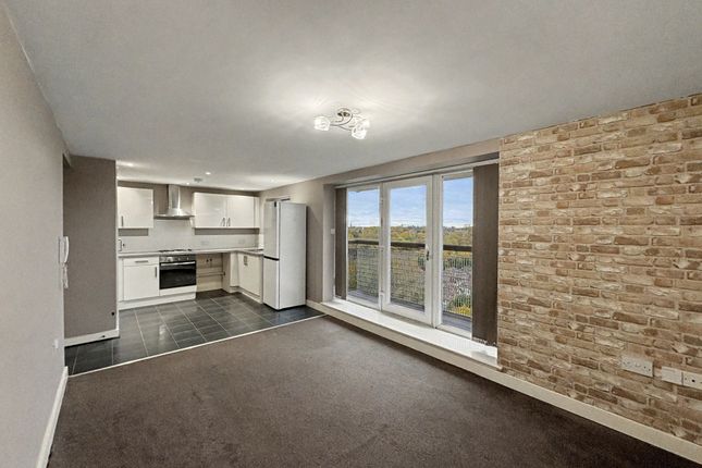 Apt 52, 12 Lakeside Rise, Manchester photo 3