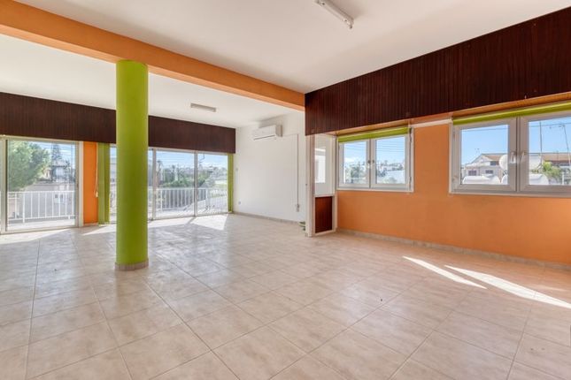 Apartment for sale in Dherynia, Famagusta, Cyprus