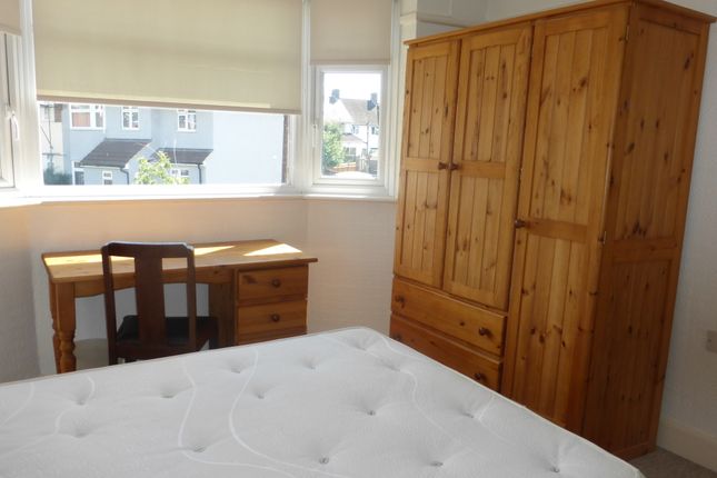 155, Elibank Road, Eltham photo 5