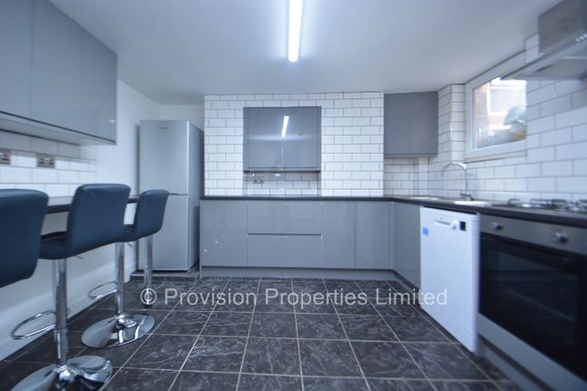 Hessle View, Hyde Park photo 4