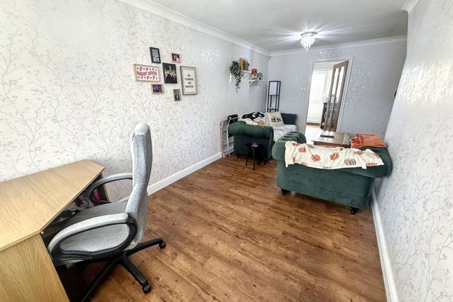 30, Medway Place, Cramlington photo 4