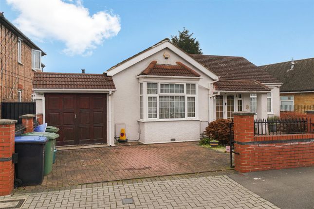 53 District Road - Xhhcufezi0Z2Ennhrh8R.Jpg