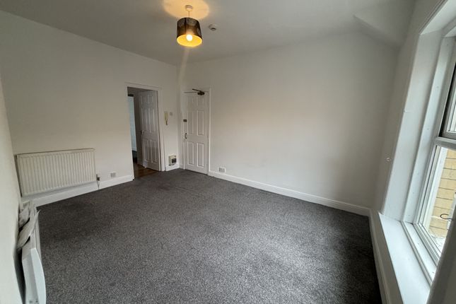 Flat 8, 1 River Street, Rhyl photo 4