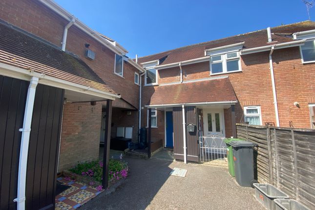 9, Prospect Place, Eastleigh photo 3