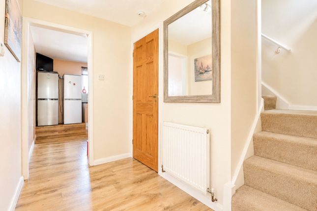 1 Millstone Cottages, Buckland Brewer Bideford Devon photo 4