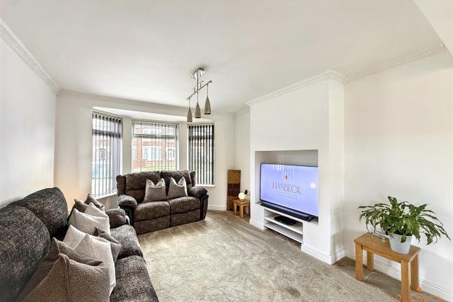 Meadowbank Road, Hull photo 3