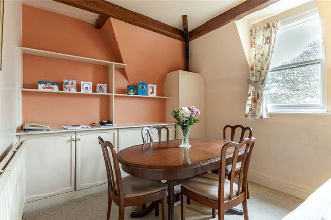 3 Redcliff Court,, Lower Park Road, Cheshire photo 5