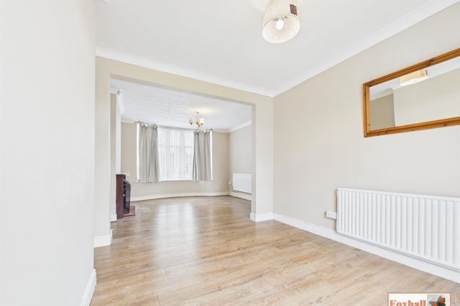 50, Ransome Road, Ipswich photo 3