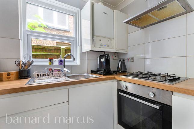 Studio for sale in Brighton Road, Sutton