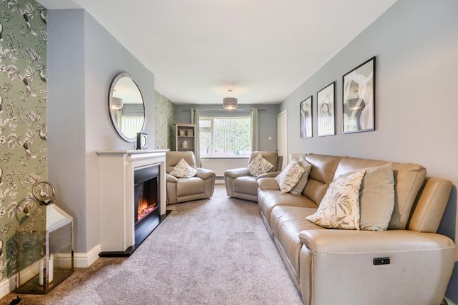 434, Chester Road Kingshurst, Birmingham photo 4
