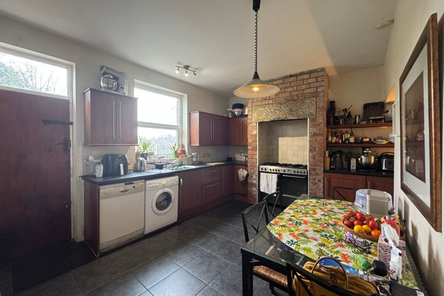69, Northbrook Street, Leeds photo 2