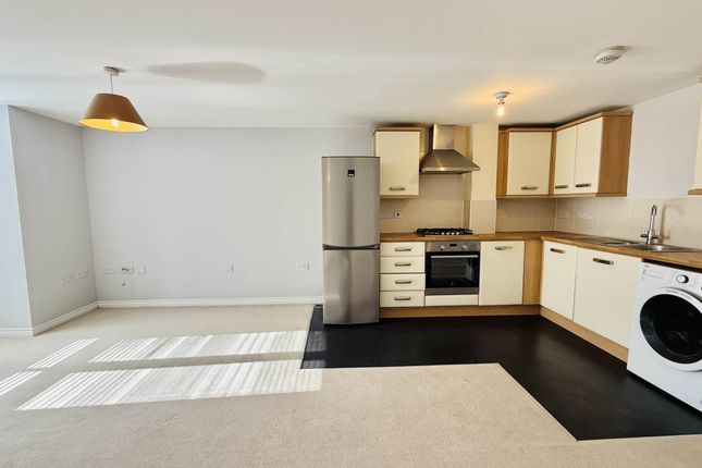 31, Blackthorn Road, Didcot photo 2