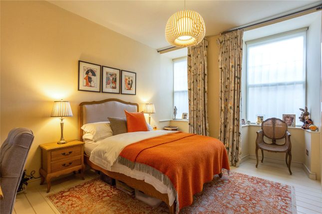 Flat for sale in Cavendish Place, Bath