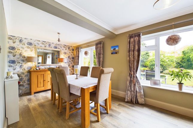 7 Moor Road, Nottingham photo 3
