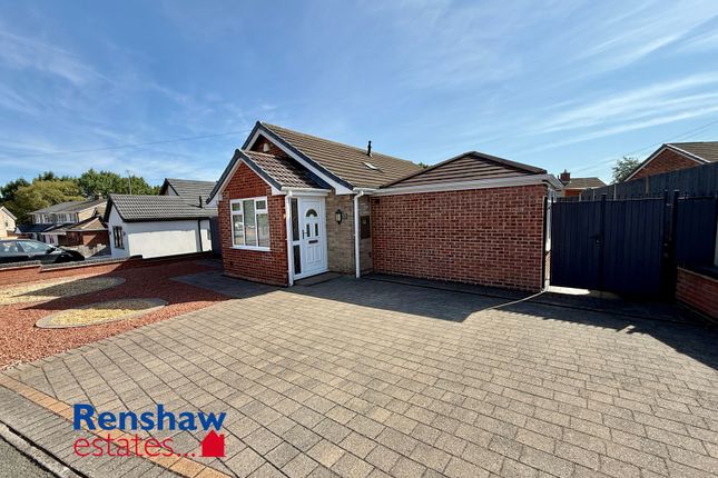 17 Wortley Close, Ilkeston photo 2