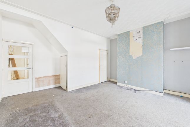28, Blackbrook Road, St Helens photo 5