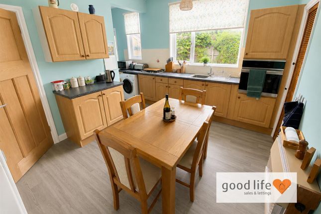 16, Birchfield Road, Sunderland photo 4