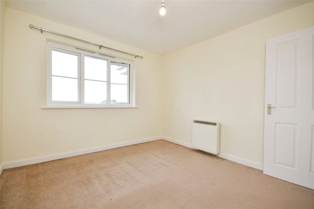 Flat for sale in Shining Bank, Sheffield, South Yorkshire