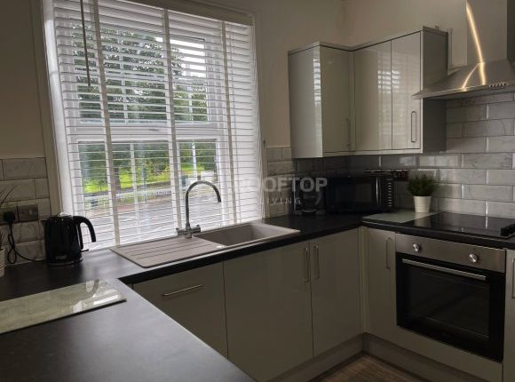 96, Otley Road, Leeds photo 2