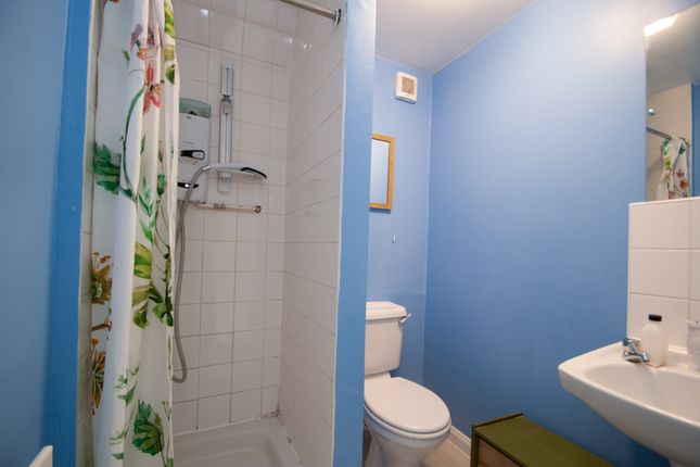 286, Essex Road, Islington photo 5