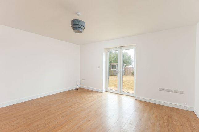 49 Leader Road, Newquay photo 5