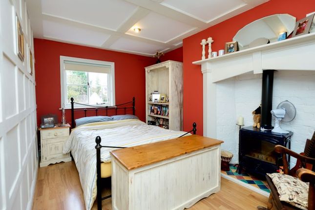 8, Ladywood, Telford photo 4