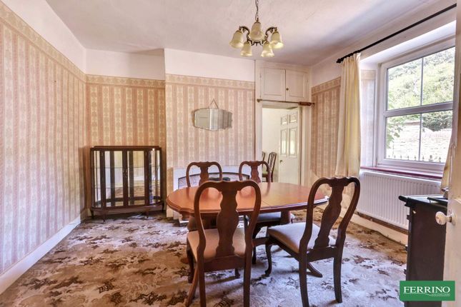 Ayleford House, Ayleford, Cinderford photo 4