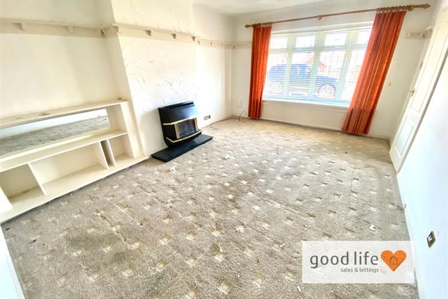 87, North Farm Avenue, Sunderland photo 5
