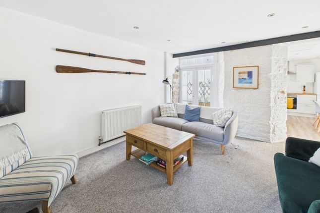 5 Foundry Square, Hayle photo 2