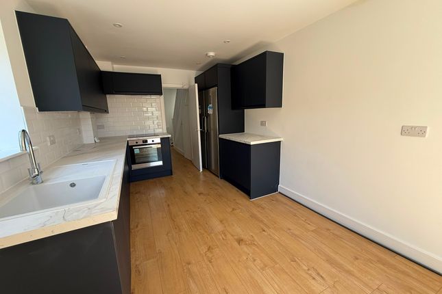 51, Teville Road, Worthing photo 3