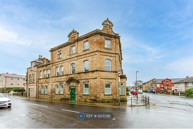 Thumbnail Room to rent in West Road, Lancaster