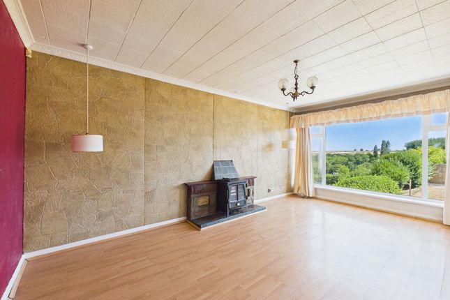 45 Woodside, Sutton-In-Ashfield photo 2