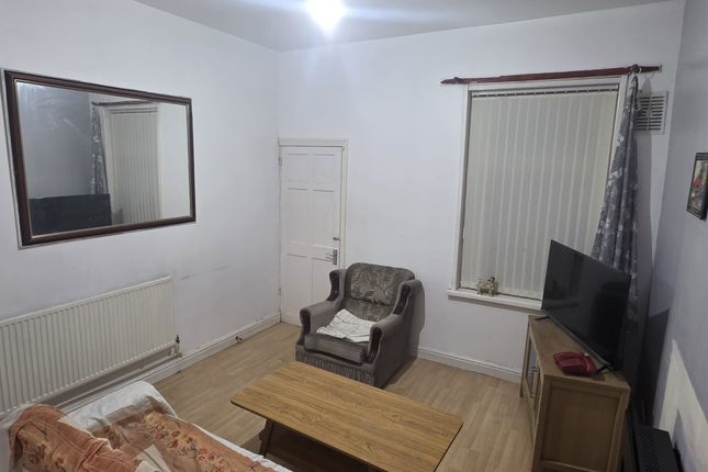 348, Charles Road, Birmingham photo 2