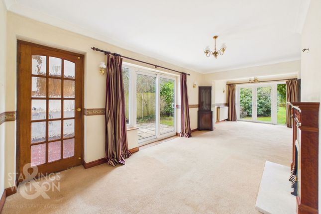 40 Longwater Lane, Norwich photo 2