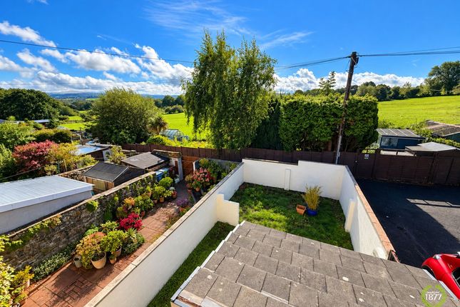 30 Fielding Street, Blackburn photo 2