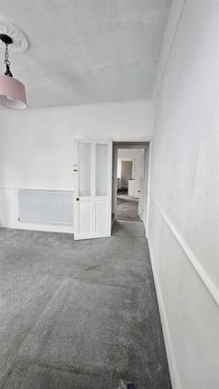 2-bed terraced on 55, Fern Road, Birmingham, £995/mo